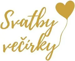 Profilový obrázek – Svatby, večírky