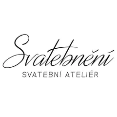 Profilový obrázek – Svatební ateliér Svatebnění