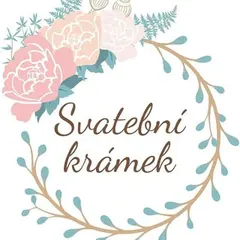 Profilový obrázek – Svatební krámek