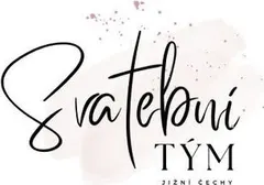 Profilový obrázek – Svatební tým jižní Čechy