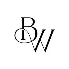 Profilový obrázek – Brilliant Wedding