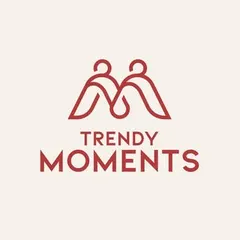 Profilový obrázek – Trendy Moments
