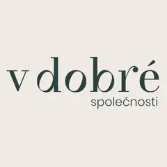 Profilový obrázek – V dobré společnosti