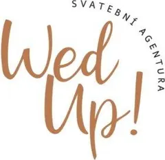 Profilový obrázek – WedUp!