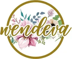 Profilový obrázek – Salon Wendeva