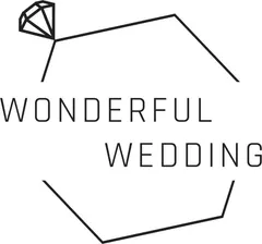 Profilový obrázek – Wonderful Wedding