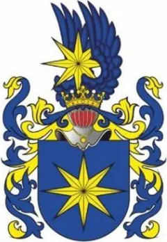 Logo – Zámek Jemniště