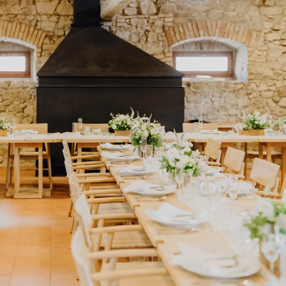 Svatební místo – Horse Park Kamenný dvůr, Buková u Příbramě (2. fotografie)
